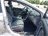 KMHDH4AE5GU****** Usados y Reparables 2016 Hyundai Elantra en Estado de Indiana