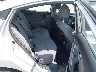 KMHDH4AE5GU****** Destrozados 2016 Hyundai Elantra en South Bend
