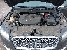 3LN6L5E95HR****** Reparables 2017 Lincoln MKZ en South Bend