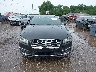 3LN6L5E95HR****** Usados 2017 Lincoln MKZ en Estado de Indiana