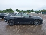 3LN6L5E95HR****** Reparables 2017 Lincoln MKZ en Estado de Indiana