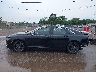 3LN6L5E95HR****** Salvamento 2017 Lincoln MKZ