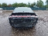 3LN6L5E95HR****** Usados 2017 Lincoln MKZ