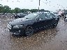 3LN6L5E95HR****** Usados y Reparables 2017 Lincoln MKZ en South Bend