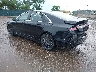 3LN6L5E95HR****** Salvamento y Reparables 2017 Lincoln MKZ en South Bend