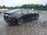 3LN6L5E95HR****** Salvamento y Destrozados 2017 Lincoln MKZ en Estado de Indiana