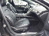 3LN6L5E95HR****** Usados y Reparables 2017 Lincoln MKZ en Estado de Indiana