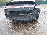 3LN6L5E95HR****** Salvamento y Reparables 2017 Lincoln MKZ en Estado de Indiana