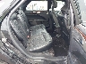 3LN6L5E95HR****** Destrozados 2017 Lincoln MKZ en South Bend