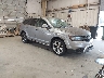 3C4PDCGB4GT****** Salvamento y Destrozados 2016 Dodge Journey en High Point