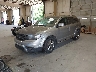3C4PDCGB4GT****** Usados y Reparables 2016 Dodge Journey en High Point