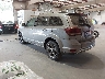3C4PDCGB4GT****** Salvamento y Reparables 2016 Dodge Journey en High Point