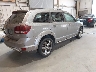 3C4PDCGB4GT****** Salvamento y Destrozados 2016 Dodge Journey en Estado de Carolina del Norte
