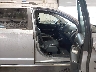 3C4PDCGB4GT****** Usados y Reparables 2016 Dodge Journey en Estado de Carolina del Norte