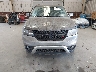 3C4PDCGB4GT****** Salvamento y Reparables 2016 Dodge Journey en Estado de Carolina del Norte