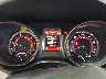 3C4PDCGB4GT****** Salvamento 2016 Dodge Journey en High Point