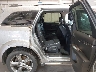 3C4PDCGB4GT****** Destrozados 2016 Dodge Journey en High Point