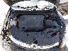 1C3CDZAG8DN****** Repairable 2013 Dodge Avenger in Dallas