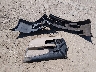 1C3CDZAG8DN****** Wrecked 2013 Dodge Avenger in Texas State