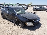 1C3CDZAG8DN****** Salvage and Wrecked 2013 Dodge Avenger in Dallas