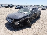 1C3CDZAG8DN****** Used and Repairable 2013 Dodge Avenger in Dallas