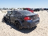 1C3CDZAG8DN****** Salvage and Repairable 2013 Dodge Avenger in Dallas