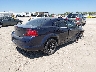 1C3CDZAG8DN****** Salvage and Wrecked 2013 Dodge Avenger in Texas State