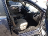 1C3CDZAG8DN****** Used and Repairable 2013 Dodge Avenger in Texas State
