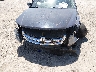 1C3CDZAG8DN****** Salvage and Repairable 2013 Dodge Avenger in Texas State