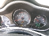 1C3CDZAG8DN****** Salvage 2013 Dodge Avenger in Dallas