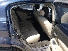 1C3CDZAG8DN****** Wrecked 2013 Dodge Avenger in Dallas