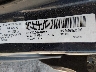 1C3CDZAG8DN****** Used 2013 Dodge Avenger in Dallas