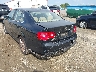 3VWEF71K27M****** Usados 2007 Volkswagen Jetta en Estado de Georgia