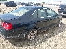 3VWEF71K27M****** Reparables 2007 Volkswagen Jetta en Estado de Georgia