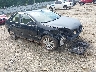 3VWEF71K27M****** Salvamento y Destrozados 2007 Volkswagen Jetta en Atlanta East