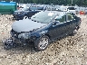 3VWEF71K27M****** Usados y Reparables 2007 Volkswagen Jetta en Atlanta East