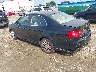 3VWEF71K27M****** Salvamento y Reparables 2007 Volkswagen Jetta en Atlanta East