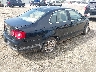 3VWEF71K27M****** Salvamento y Destrozados 2007 Volkswagen Jetta en Estado de Georgia