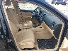 3VWEF71K27M****** Usados y Reparables 2007 Volkswagen Jetta en Estado de Georgia