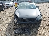 3VWEF71K27M****** Salvamento y Reparables 2007 Volkswagen Jetta en Estado de Georgia