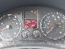 3VWEF71K27M****** Salvamento 2007 Volkswagen Jetta en Atlanta East
