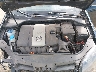 3VWEF71K27M****** Reparables 2007 Volkswagen Jetta en Atlanta East