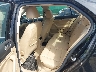 3VWEF71K27M****** Destrozados 2007 Volkswagen Jetta en Atlanta East