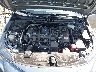 JTDEAMDE3NJ****** Reparables 2022 Toyota Corolla en Northern Virginia