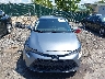 JTDEAMDE3NJ****** Usados 2022 Toyota Corolla en Estado de Virginia