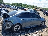 JTDEAMDE3NJ****** Reparables 2022 Toyota Corolla en Estado de Virginia