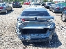 JTDEAMDE3NJ****** Usados 2022 Toyota Corolla
