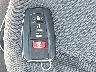 JTDEAMDE3NJ****** Salvamento 2022 Toyota Corolla en Estado de Virginia