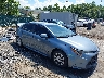 JTDEAMDE3NJ****** Salvamento y Destrozados 2022 Toyota Corolla en Northern Virginia