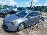 JTDEAMDE3NJ****** Usados y Reparables 2022 Toyota Corolla en Northern Virginia